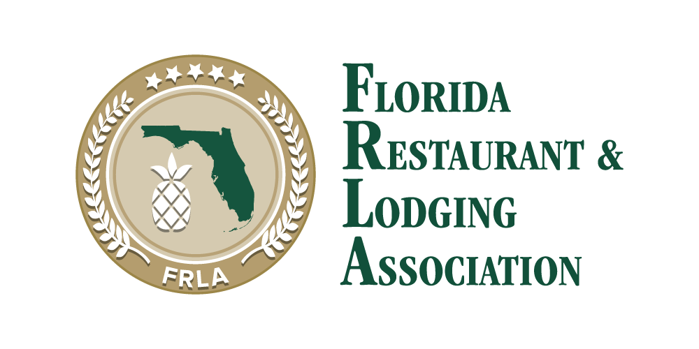 Florida Restaurant & Lodging Show HRImag HOTELS, RESTAURANTS et