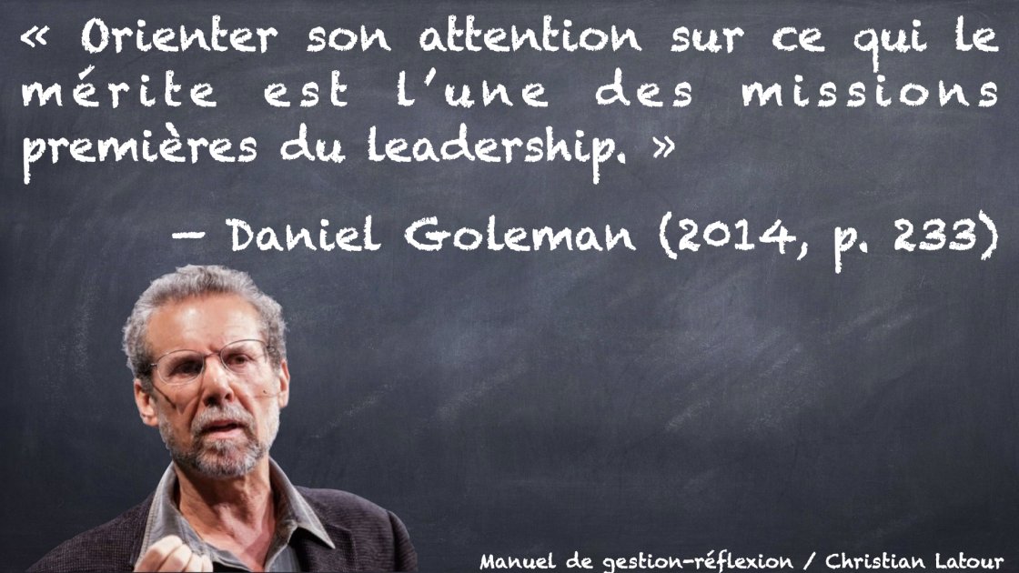 Le Leadership Quelques Citations Pour Alimenter Votre R Flexion