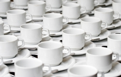 Méthodes accélérées de faire du café : capsules et café liquide- HRImag :  HOTELS, RESTAURANTS et INSTITUTIONS