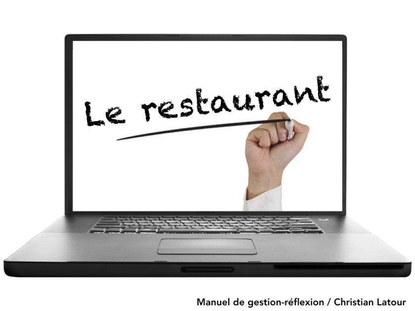 comment fonctionne le restaurant