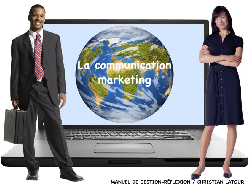 La Communication Marketing Dans Les Entreprises De Restauration Alimentaire Hrimag Hotels 