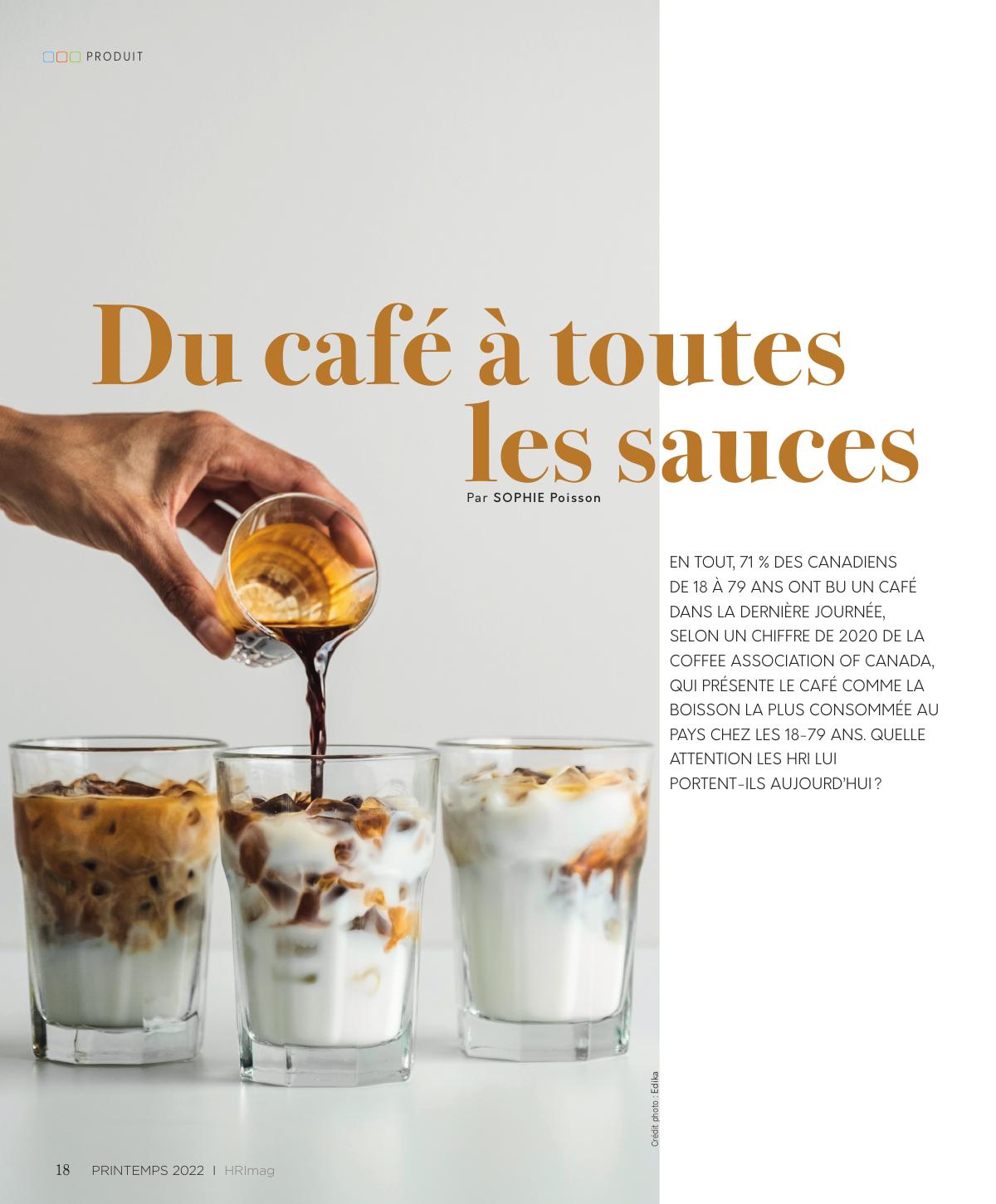 Moulin À Grains De Café Électrique - Retours Gratuits Dans Les 90 Jours -  Temu France